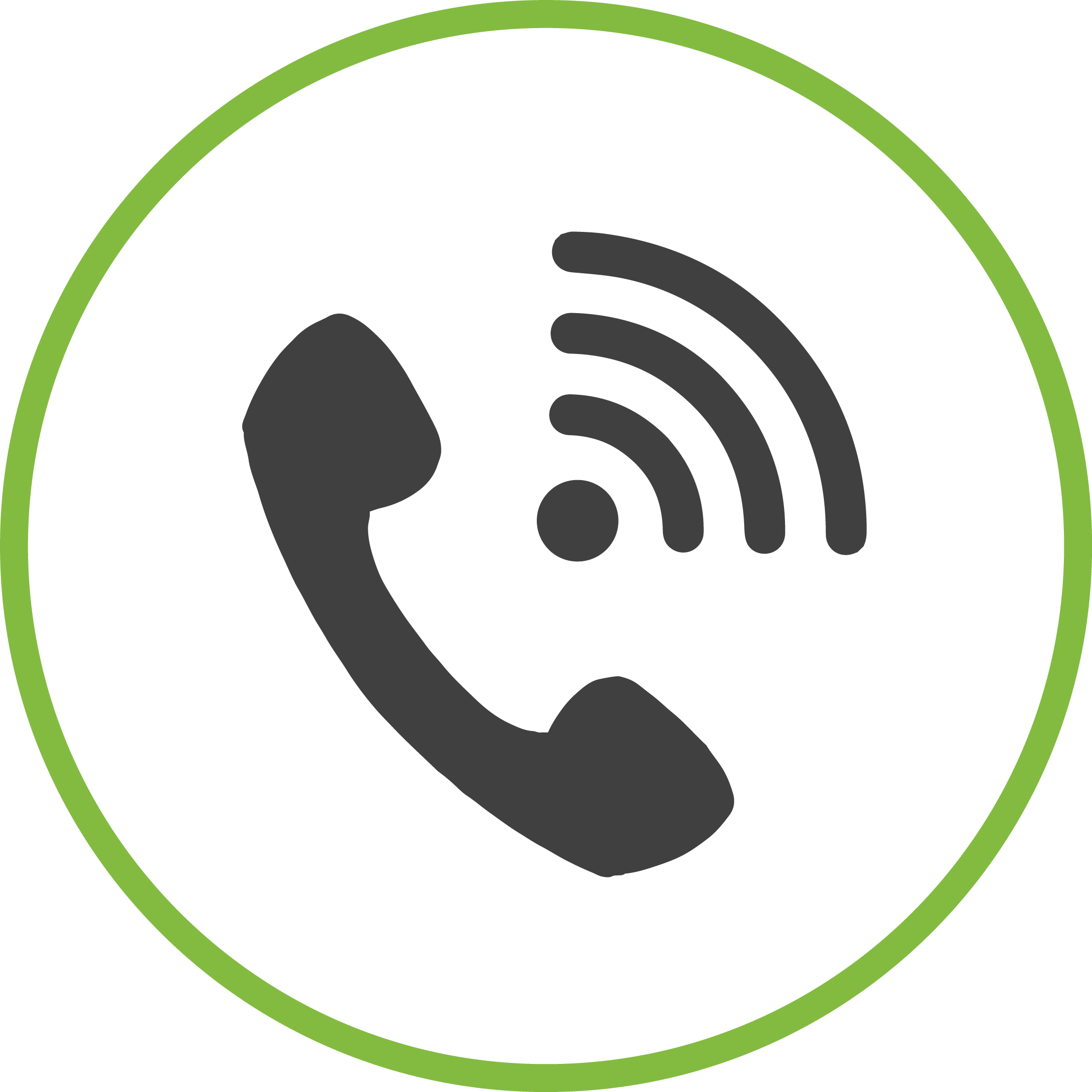 voip-icon