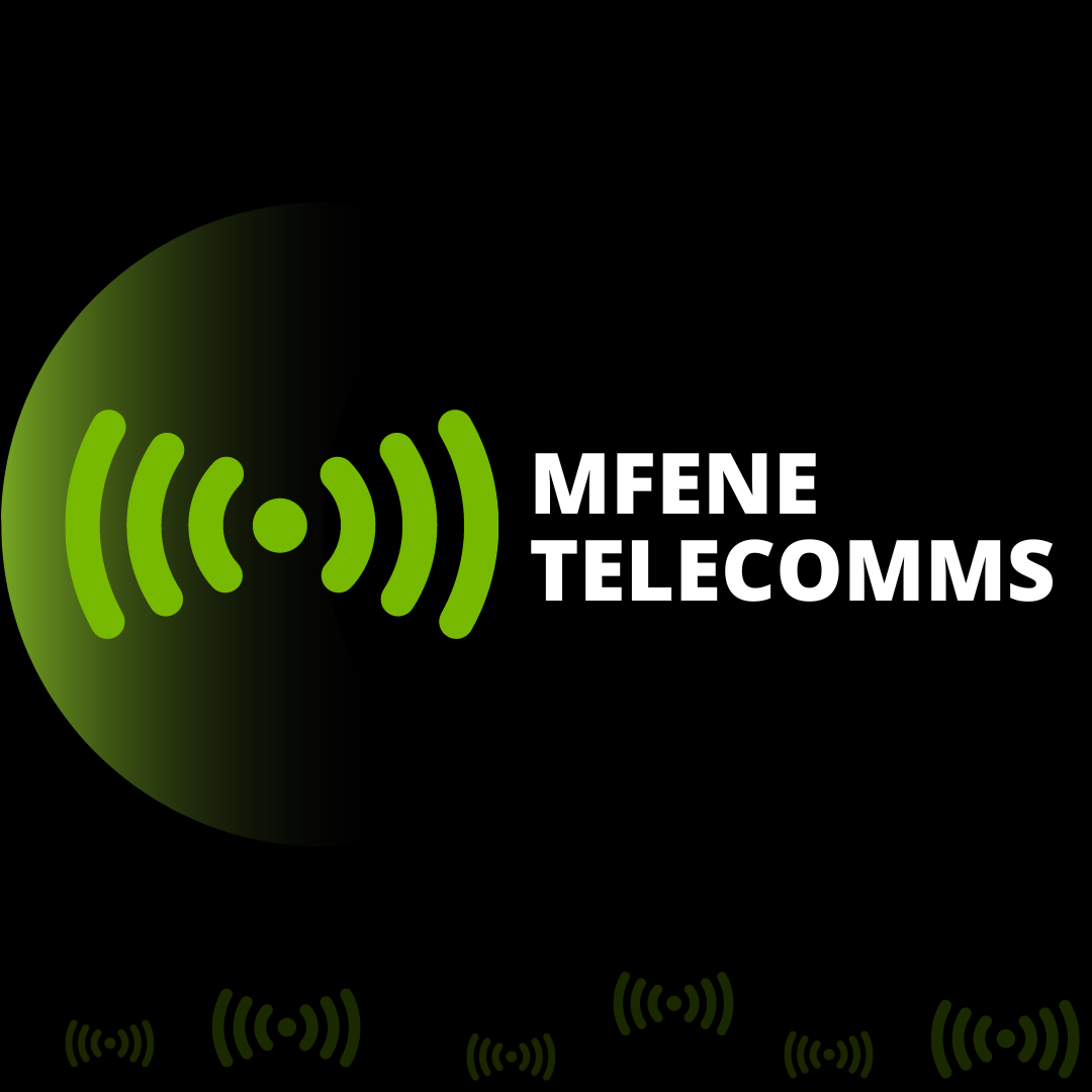 Copy of Uncapped Fibre (1)