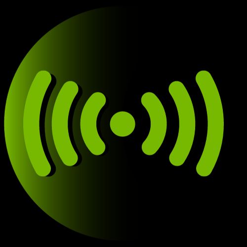 MfeneTelLogoCompressed