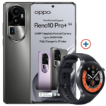 Screenshot 2024-04-14 at 16.28.04