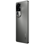 Screenshot 2024-04-14 at 16.28.25