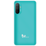 Screenshot 2024-04-14 at 16.50.16