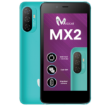 Screenshot 2024-04-14 at 16.50.33