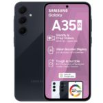 Screenshot 2024-04-14 at 16.53.31