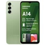 Screenshot 2024-04-14 at 17.12.13