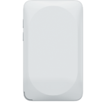 Screenshot 2024-04-14 at 17.46.59