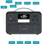 Screenshot 2024-04-14 at 18.35.05