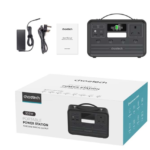 Screenshot 2024-04-14 at 18.35.11