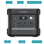 Screenshot 2024-04-14 at 18.43.38