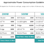 Screenshot 2024-04-14 at 18.47.21